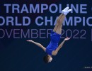 trampoline world age group sofia 2022 02739 